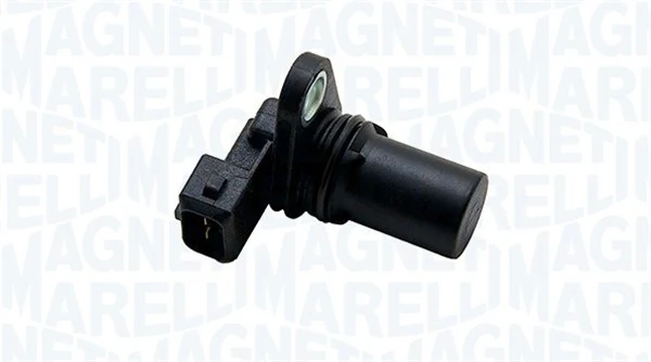 Sensor, camshaft position